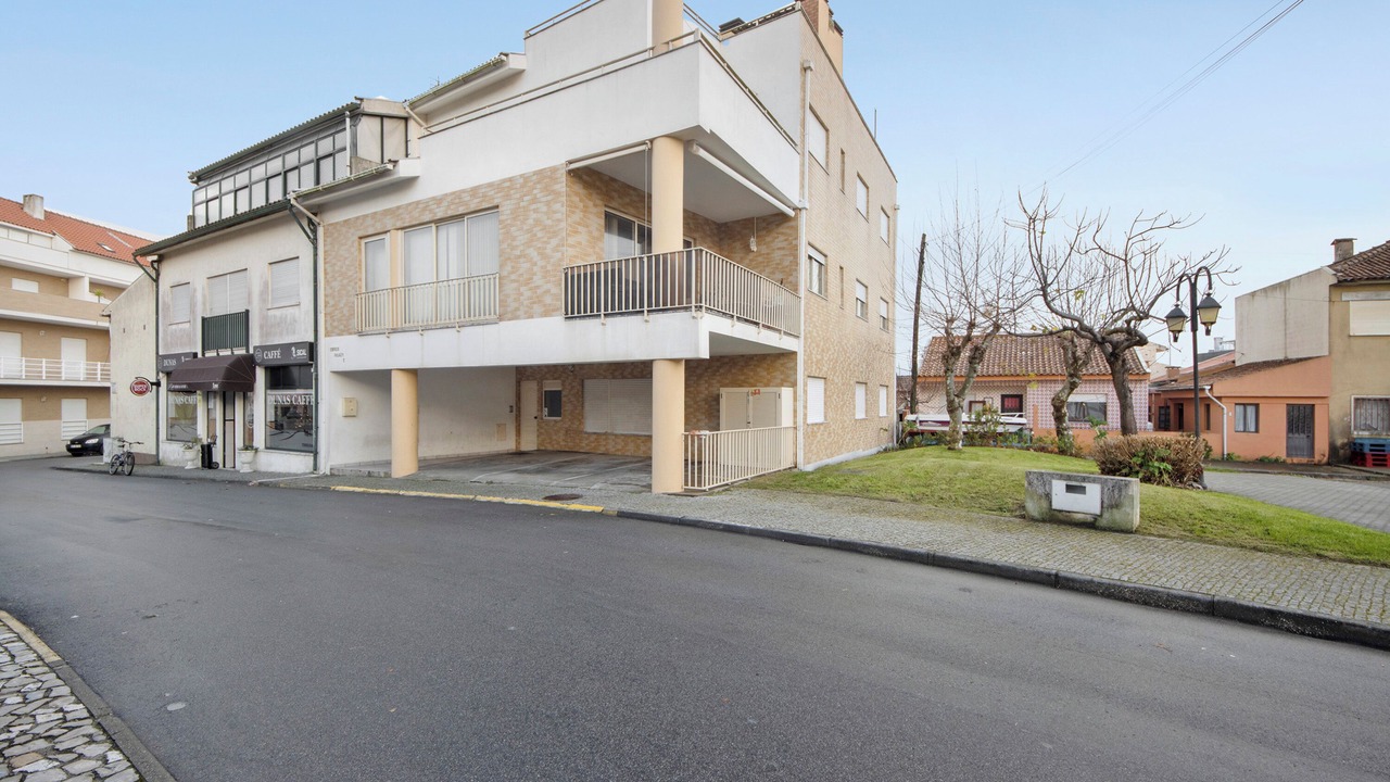 Photo of Outdoor in Torreira
