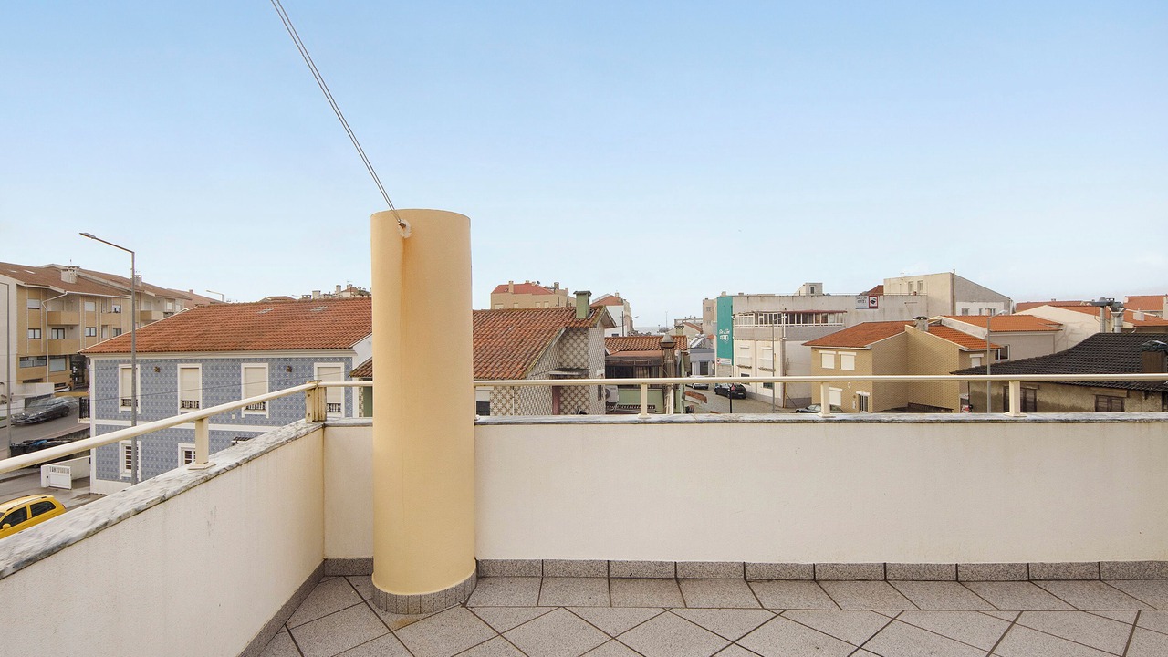 Photo of Outdoor in Torreira