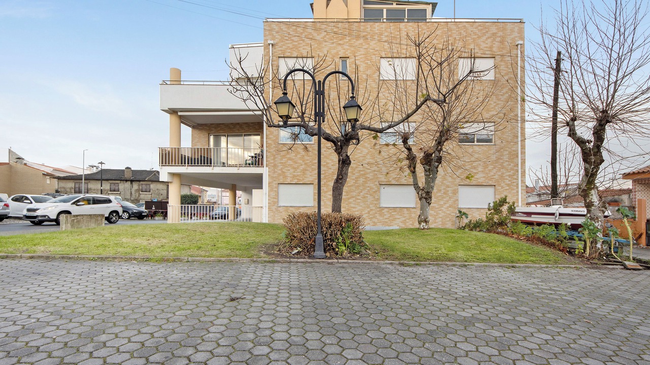Photo of Outdoor in Torreira