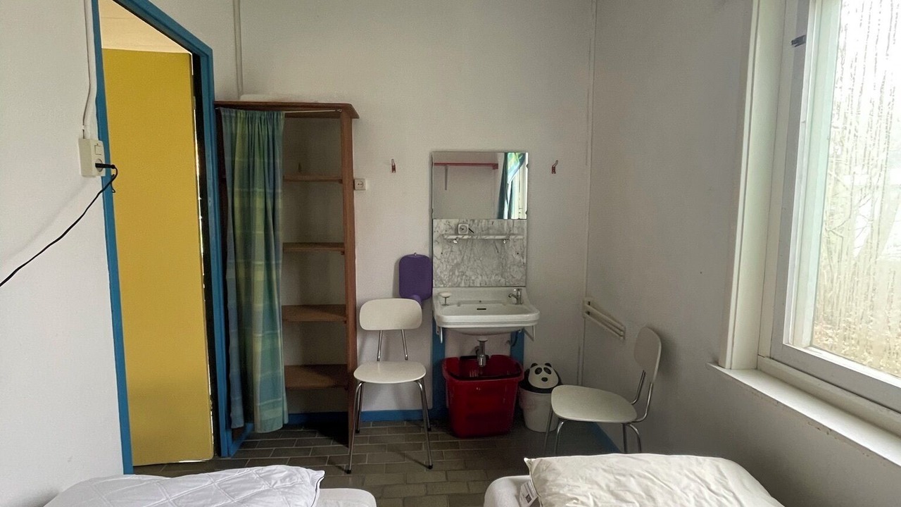Photo of Bedroom in Breezand