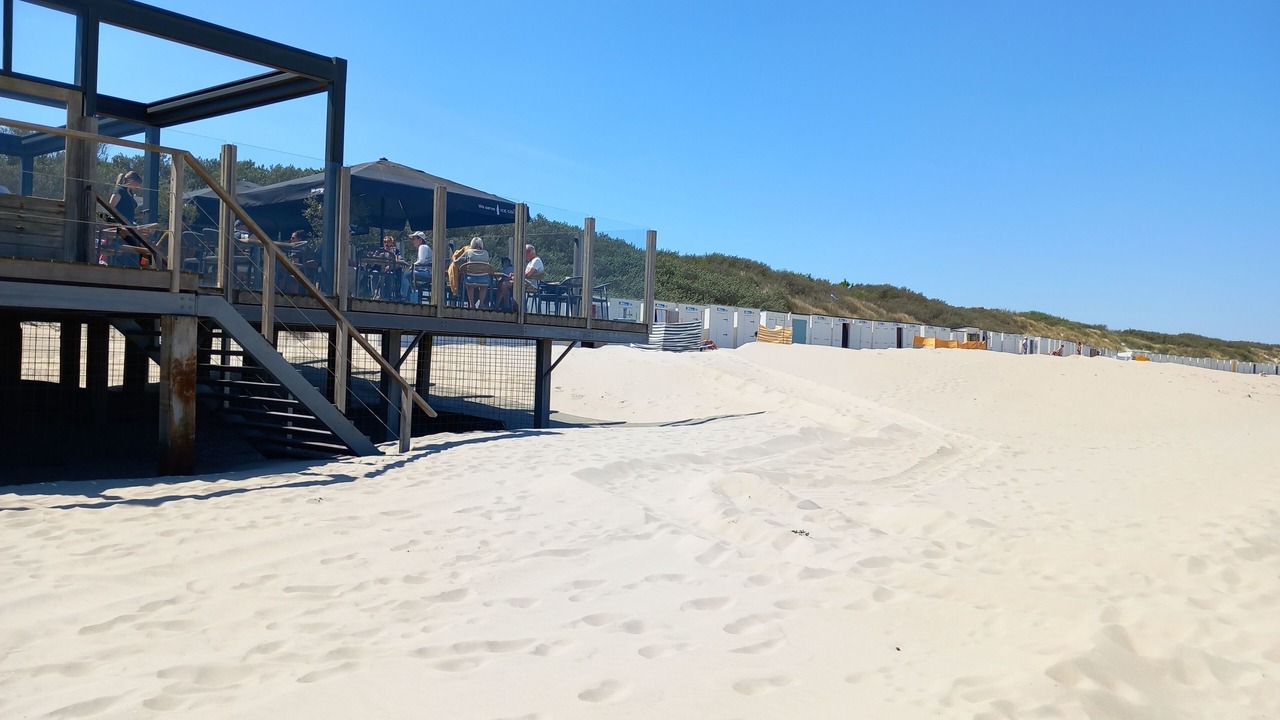 Photo of Others in Breezand