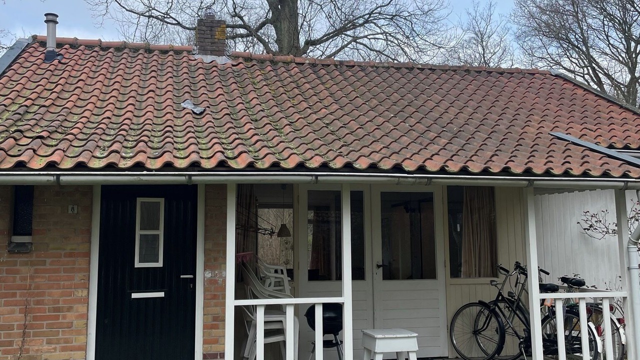 Photo of Outdoor in Breezand