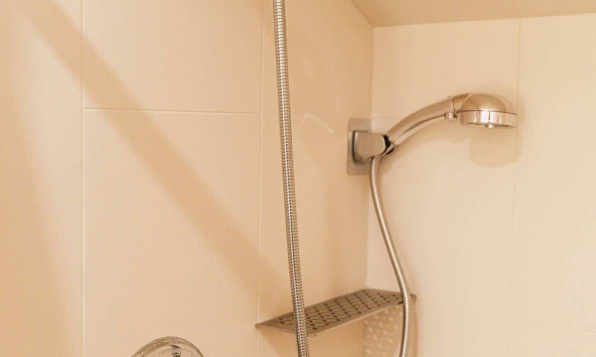 Photo of Bathroom in Kensington