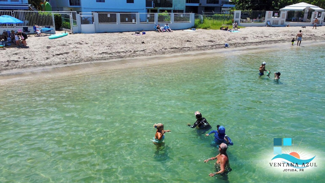 Photo of Others in Cabo Rojo