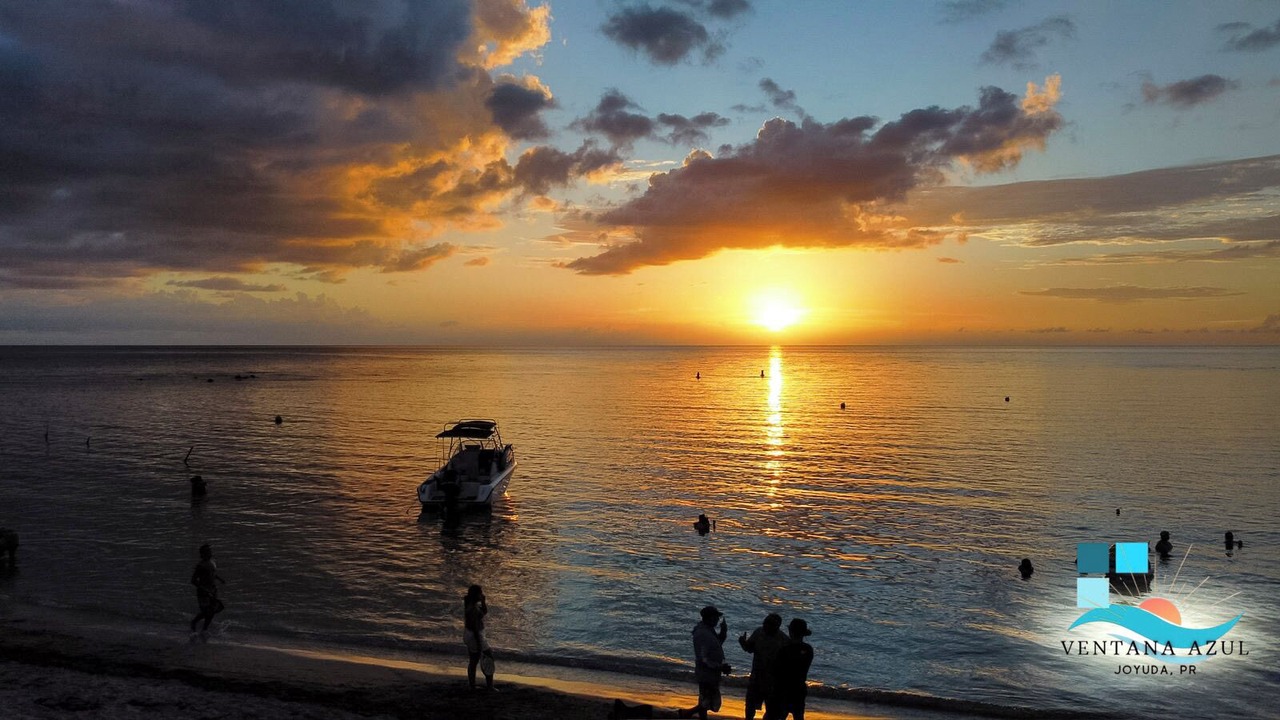 Photo of Others in Cabo Rojo