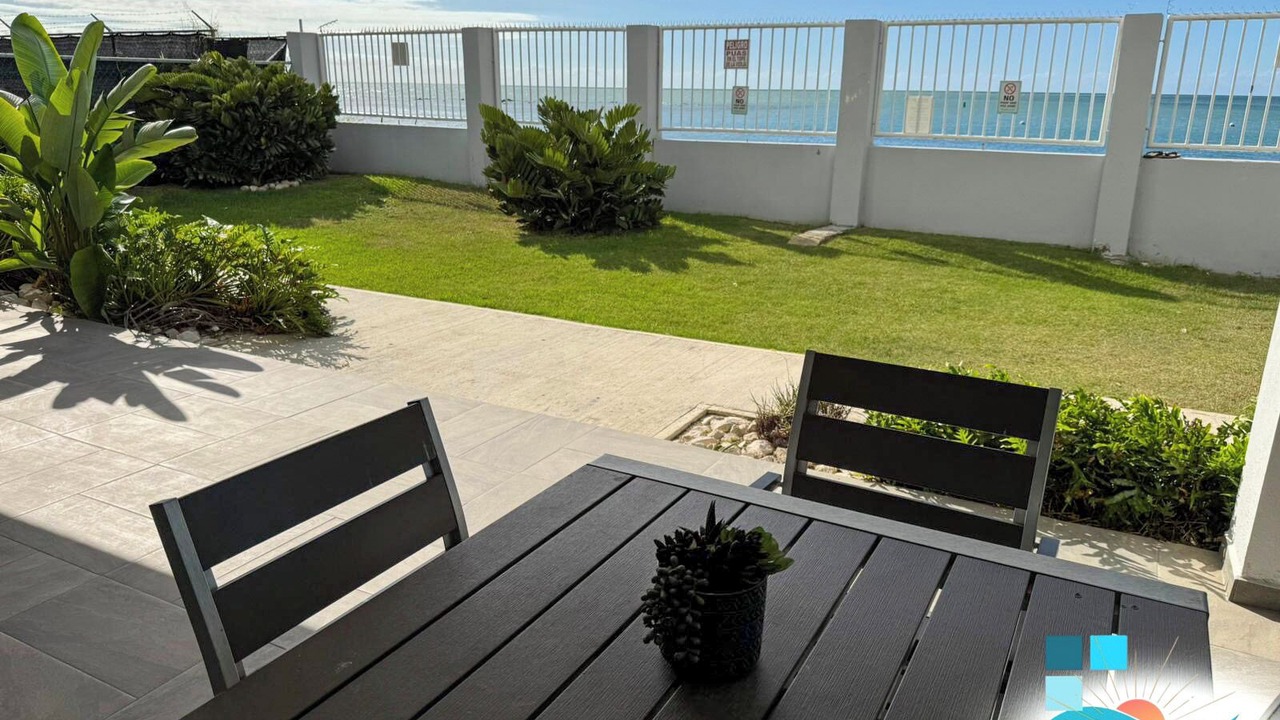 Photo of Outdoor in Cabo Rojo