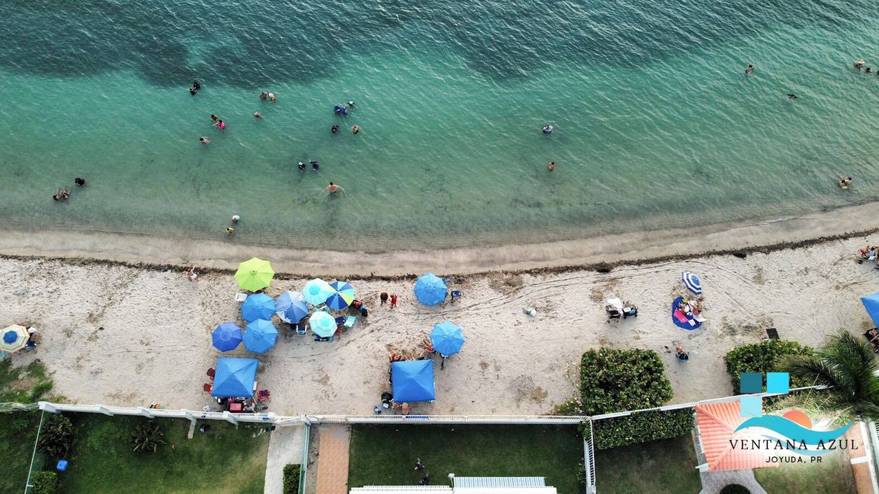 Photo of Others in Cabo Rojo