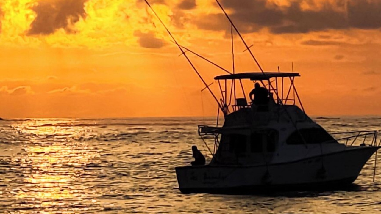 Photo of Others in Cabo Rojo