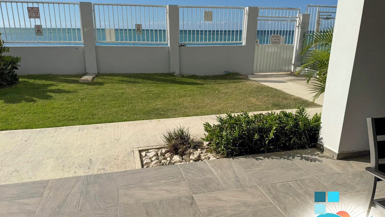 Photo of Outdoor in Cabo Rojo