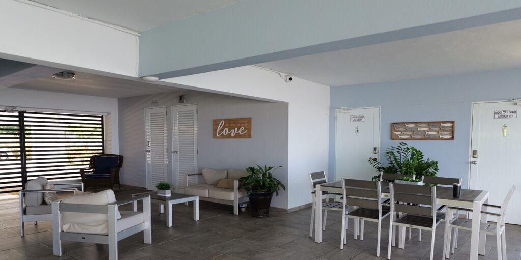 Photo of Others in Cabo Rojo