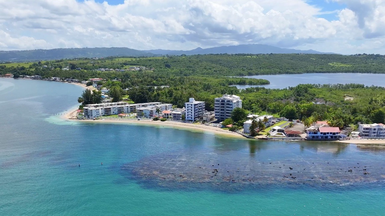 Photo of Others in Cabo Rojo