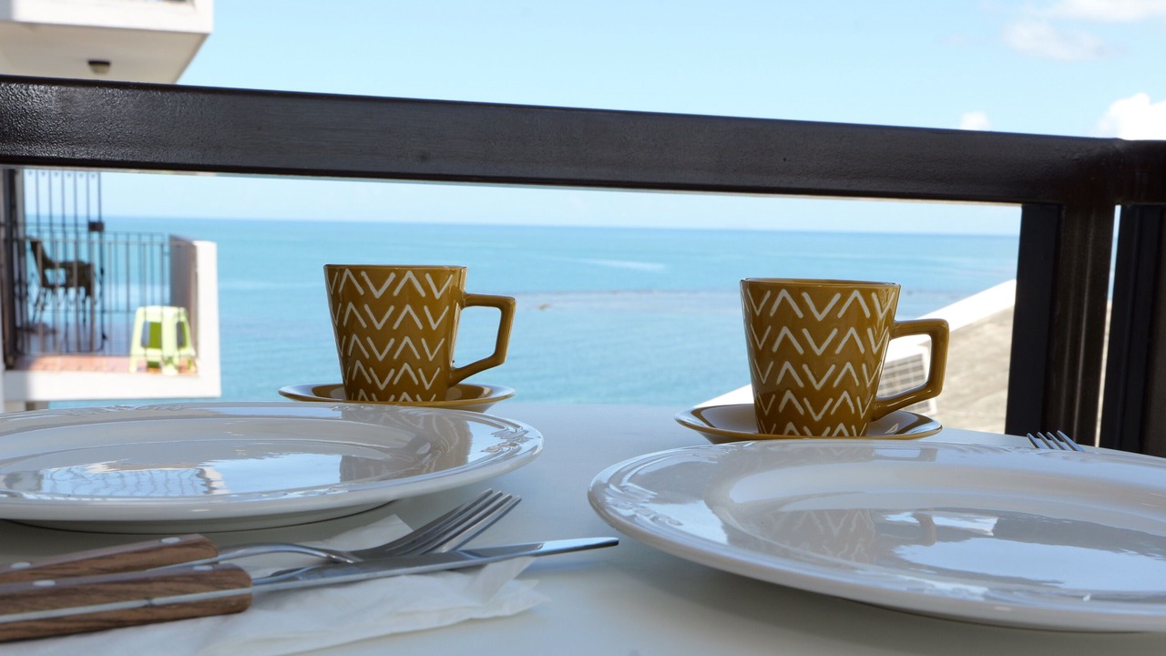 Photo of Outdoor in Cabo Rojo