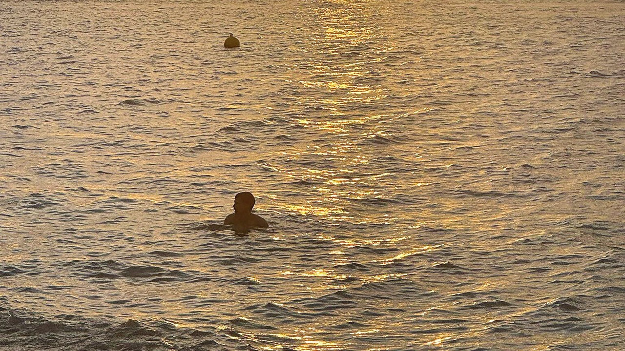 Photo of Others in Cabo Rojo