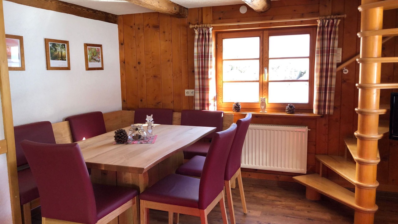 Photo of Others in Breitnau