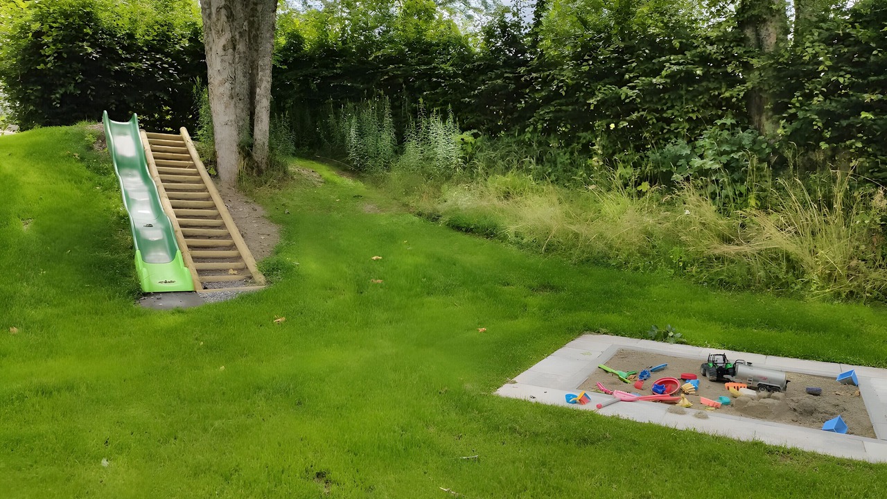 Photo of Outdoor in Breitnau