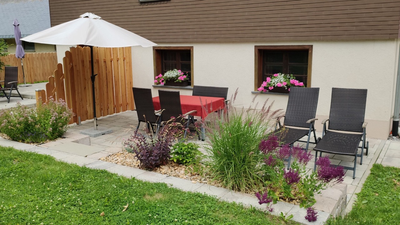 Photo of Outdoor in Breitnau