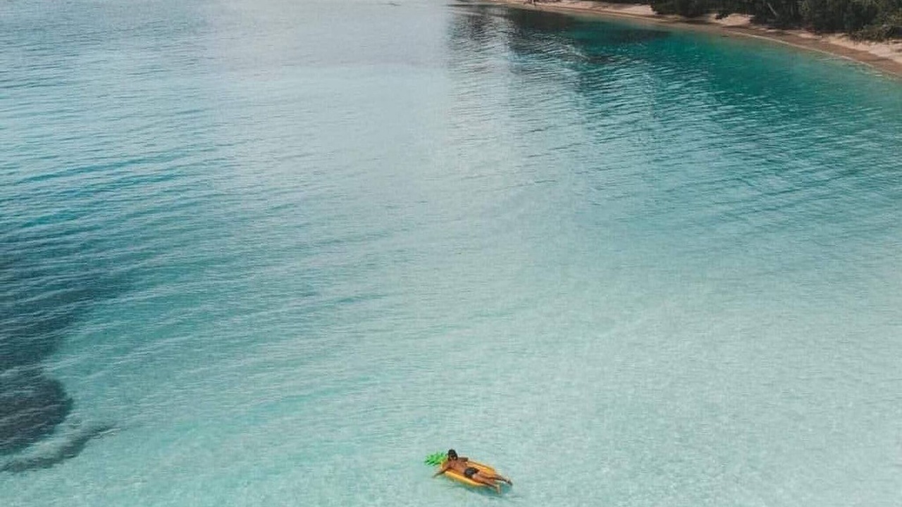 Photo of Others in Guanica