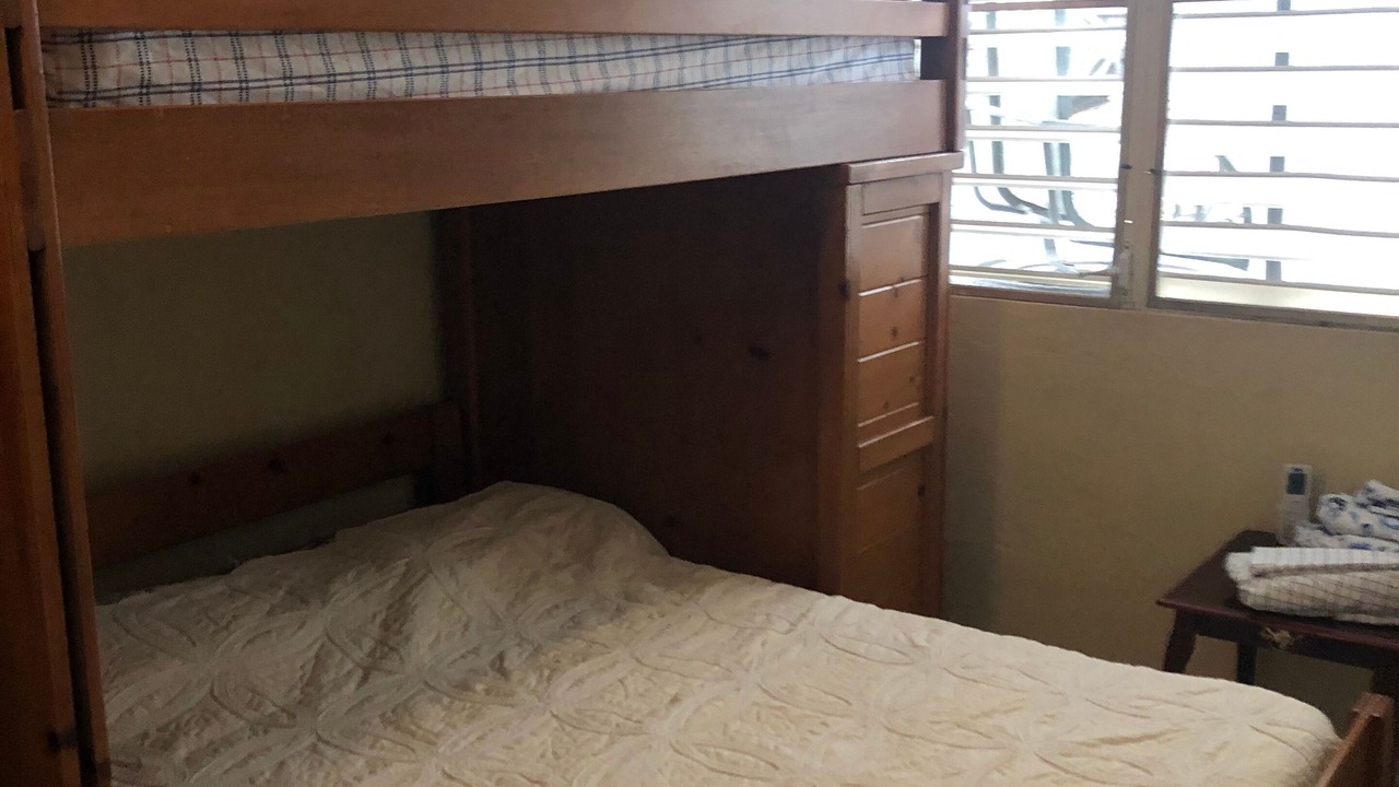 Photo of Bedroom in Guanica