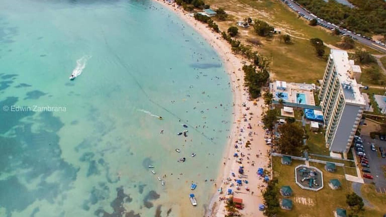 Photo of Others in Guanica