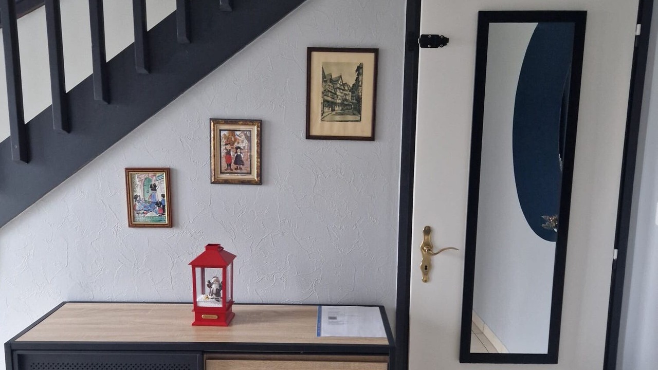 Photo of Others in Wintzenheim