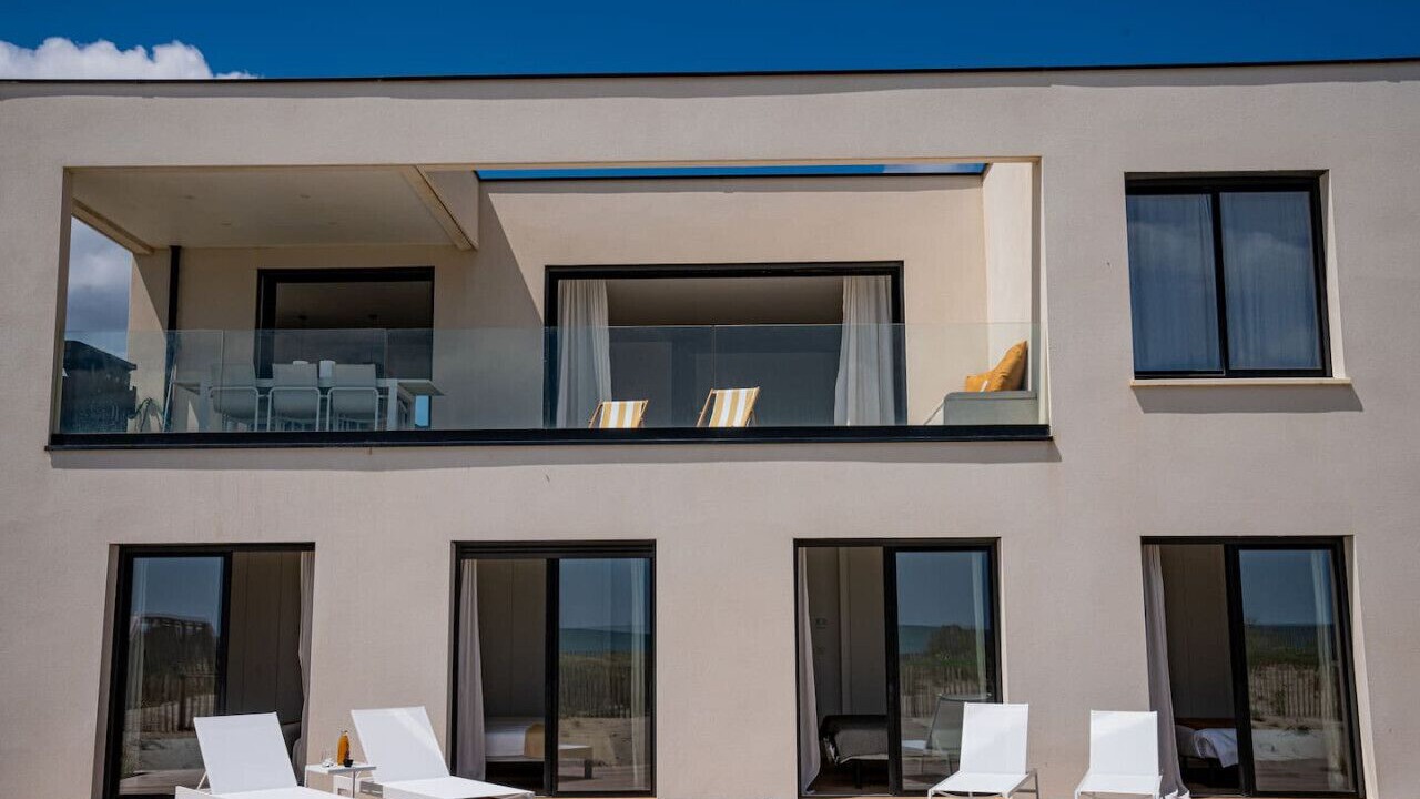 Photo of Patio Balcony in Frontignan