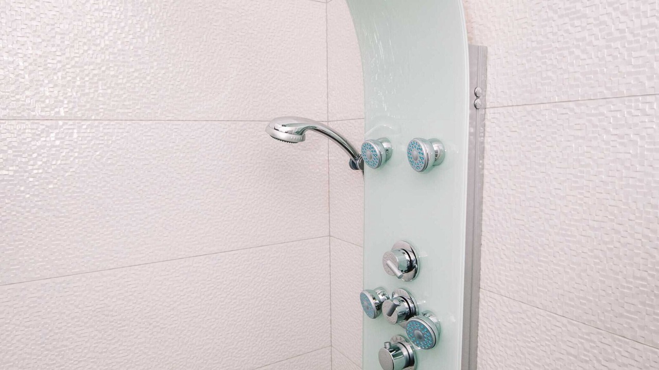 Photo of Bathroom in Zasip