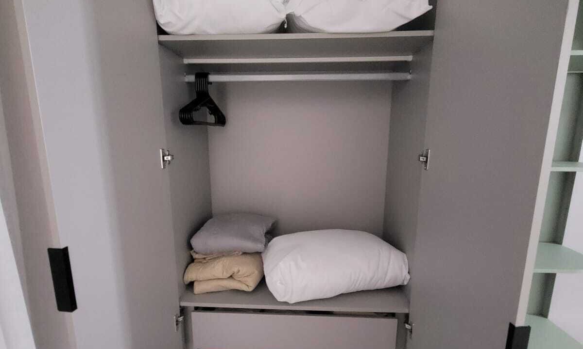 Photo of Bedroom in Centro