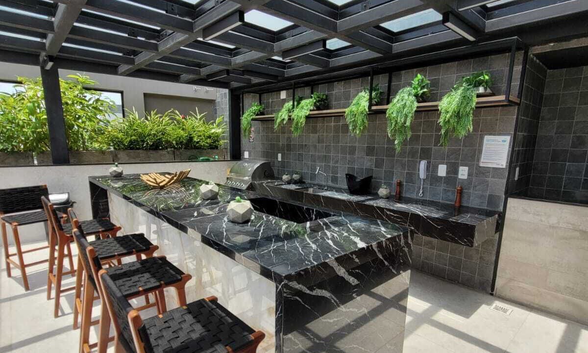 Photo of Outdoor in Centro