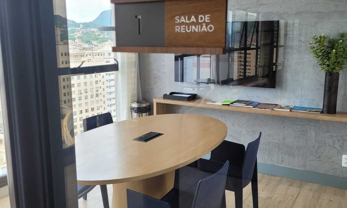 Photo of Others in Centro