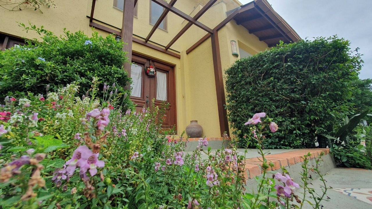 Photo of Outdoor in Campeche Leste