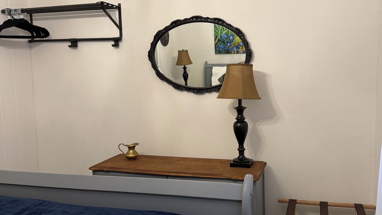 Photo of Bedroom in Castlegar