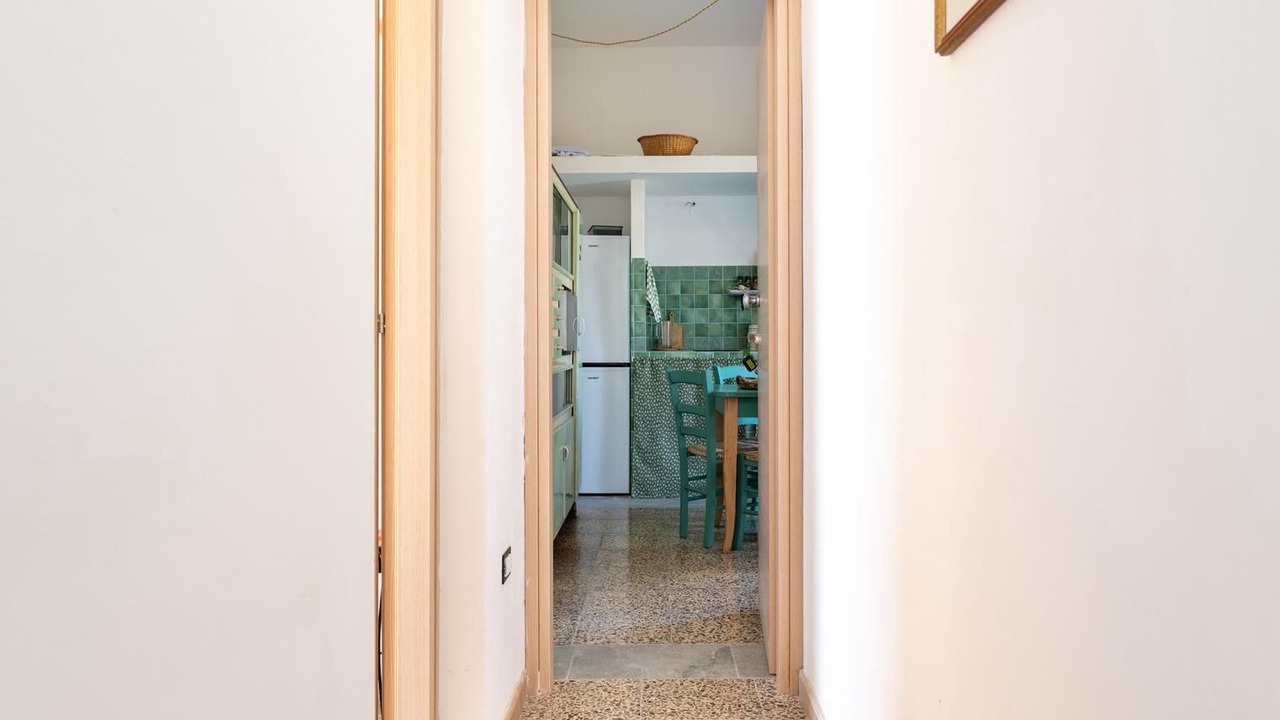 Photo of Others in Monti D'arena-Bosco Caggione