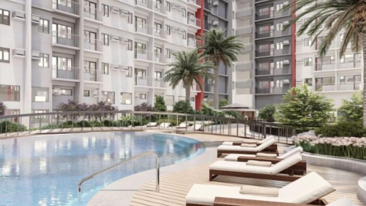 Photo of Outdoor in Paranaque