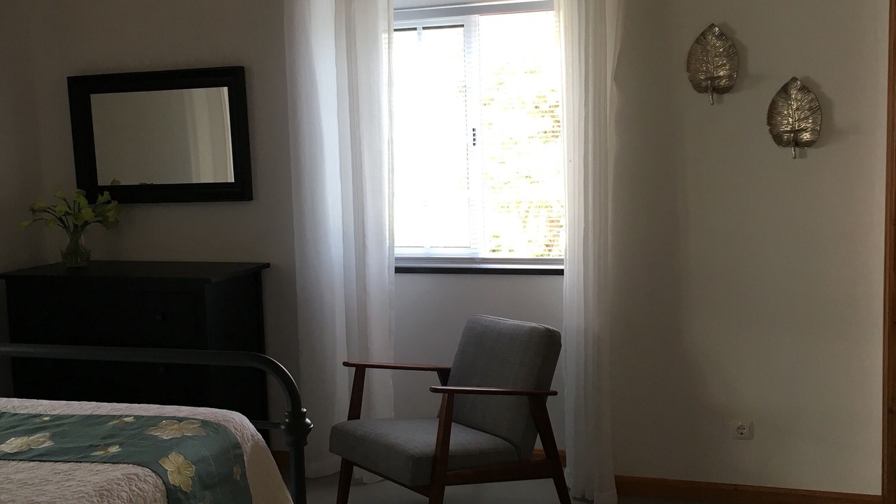 Photo of Bedroom in Manadas
