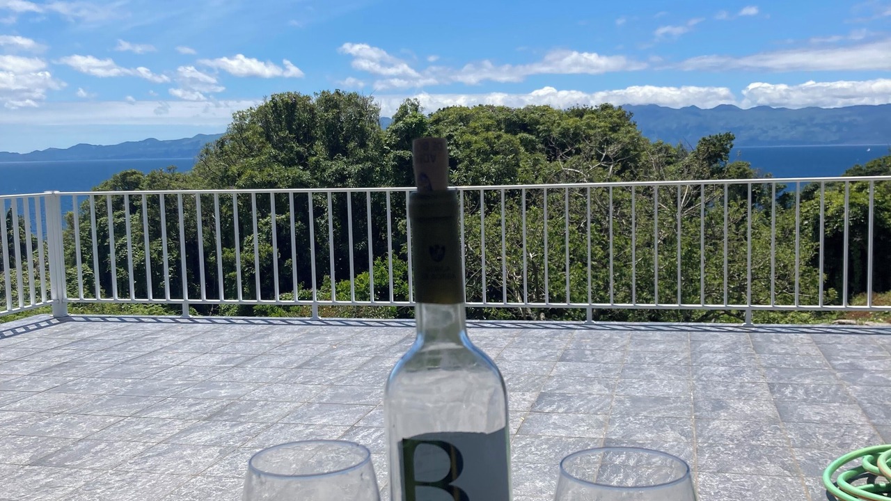 Photo of Outdoor in Manadas