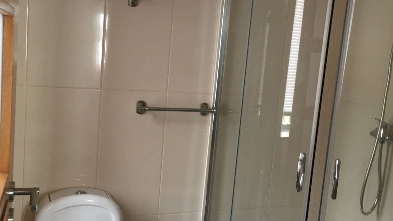 Photo of Bathroom in Manadas