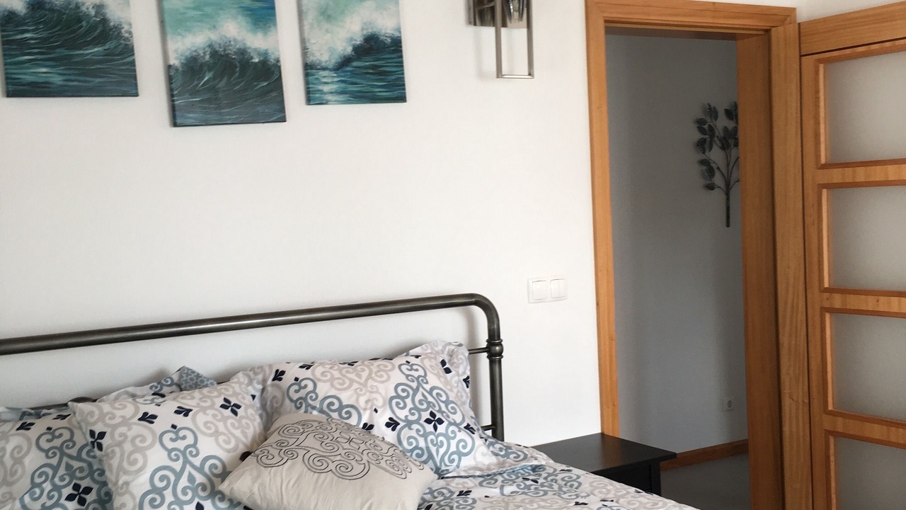 Photo of Bedroom in Manadas