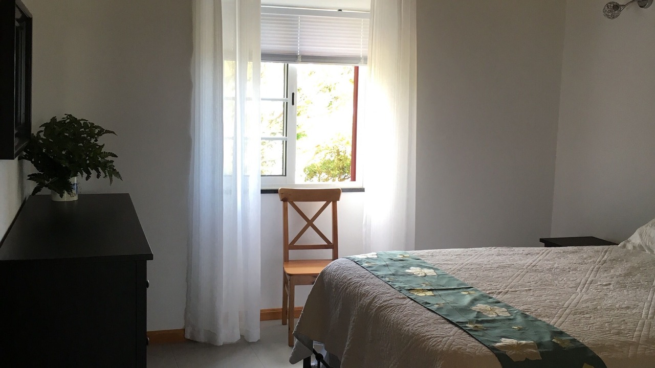 Photo of Bedroom in Manadas