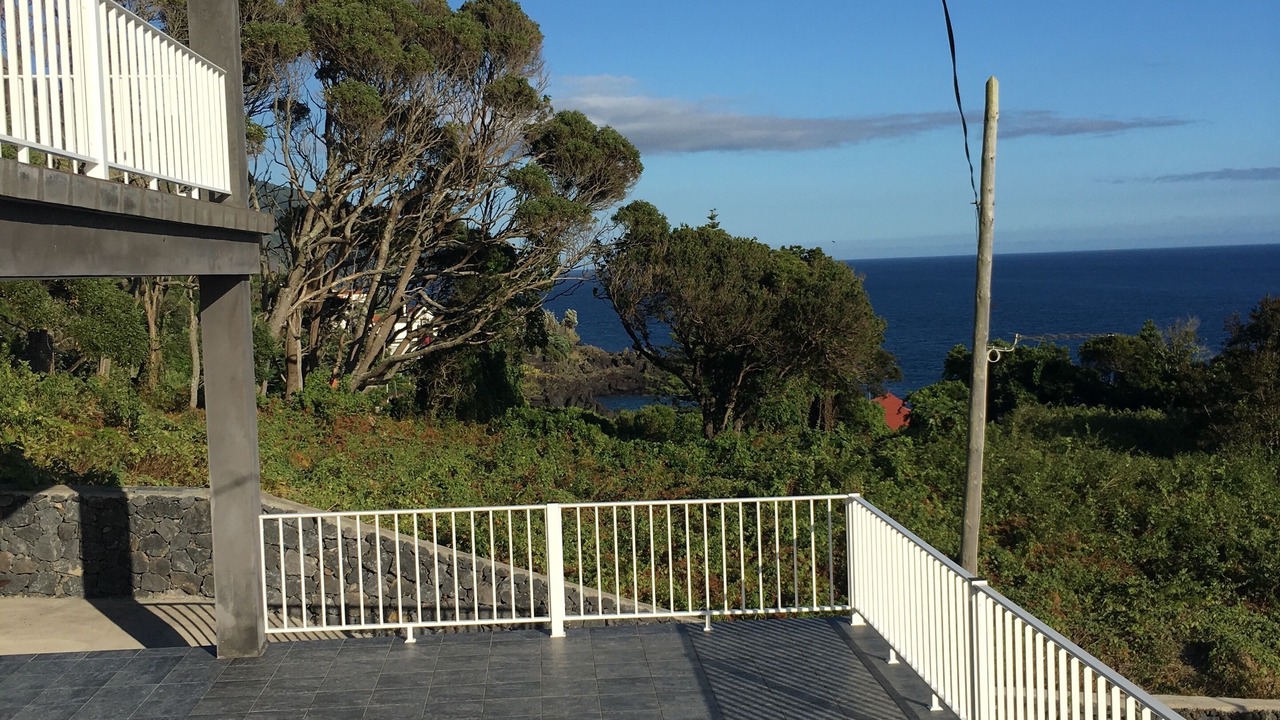Photo of Outdoor in Manadas