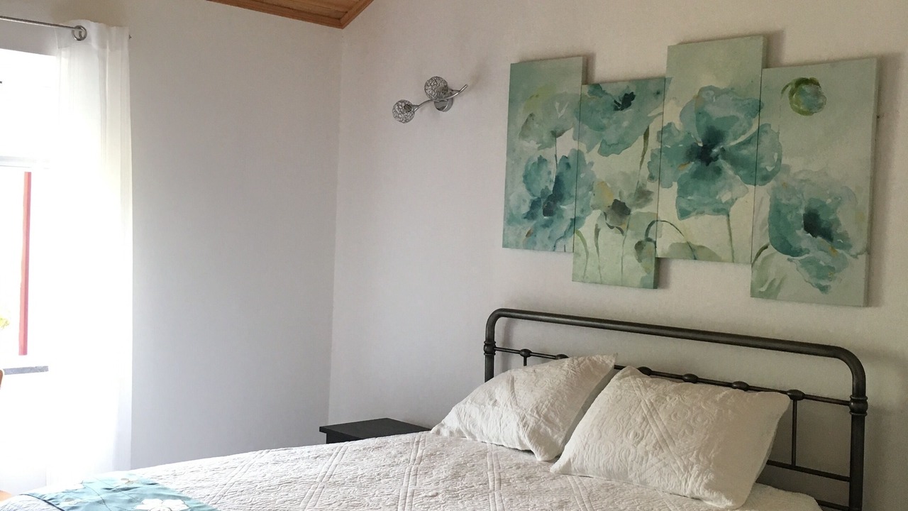 Photo of Bedroom in Manadas