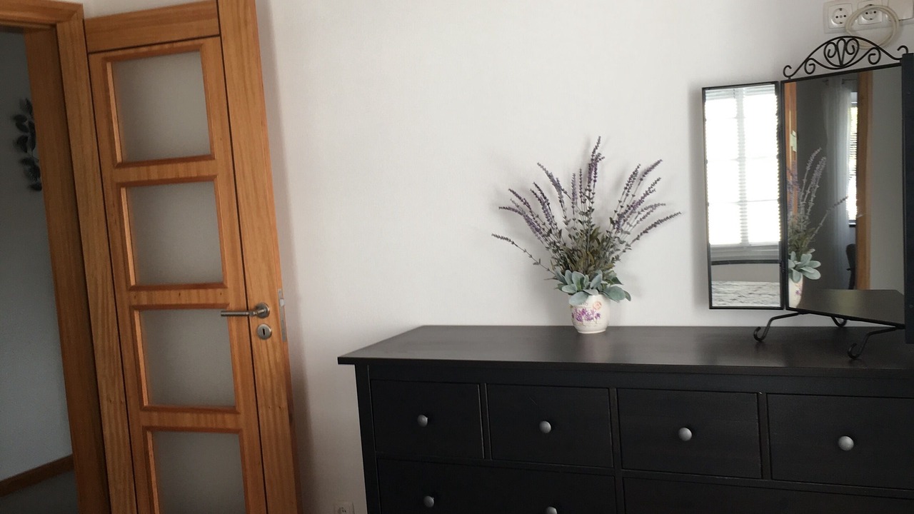 Photo of Bedroom in Manadas