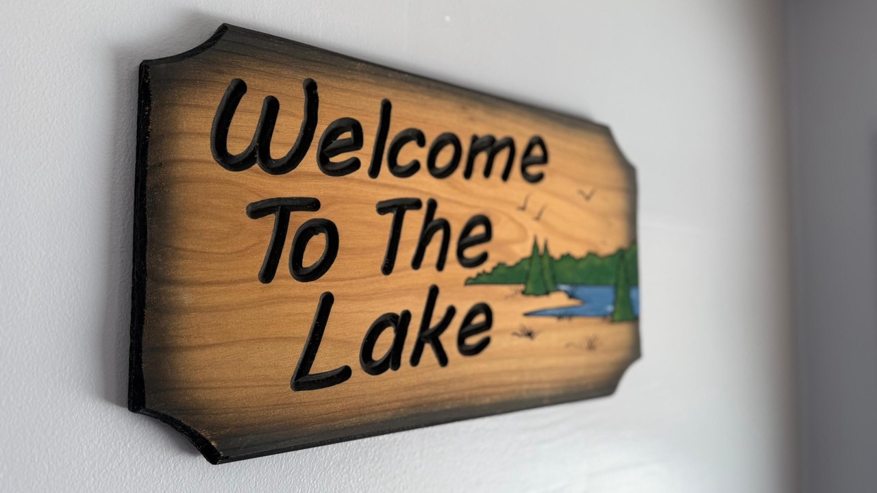 Photo of Others in Lake Wissota