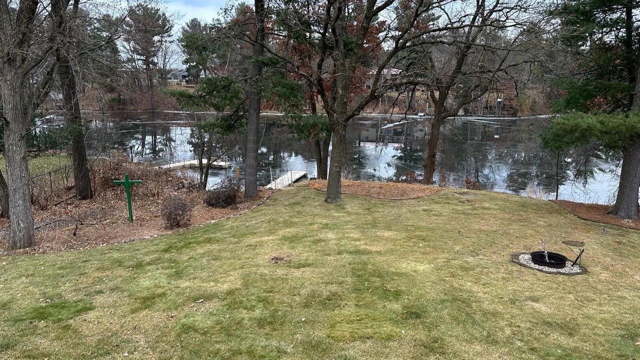 Photo of Others in Lake Wissota
