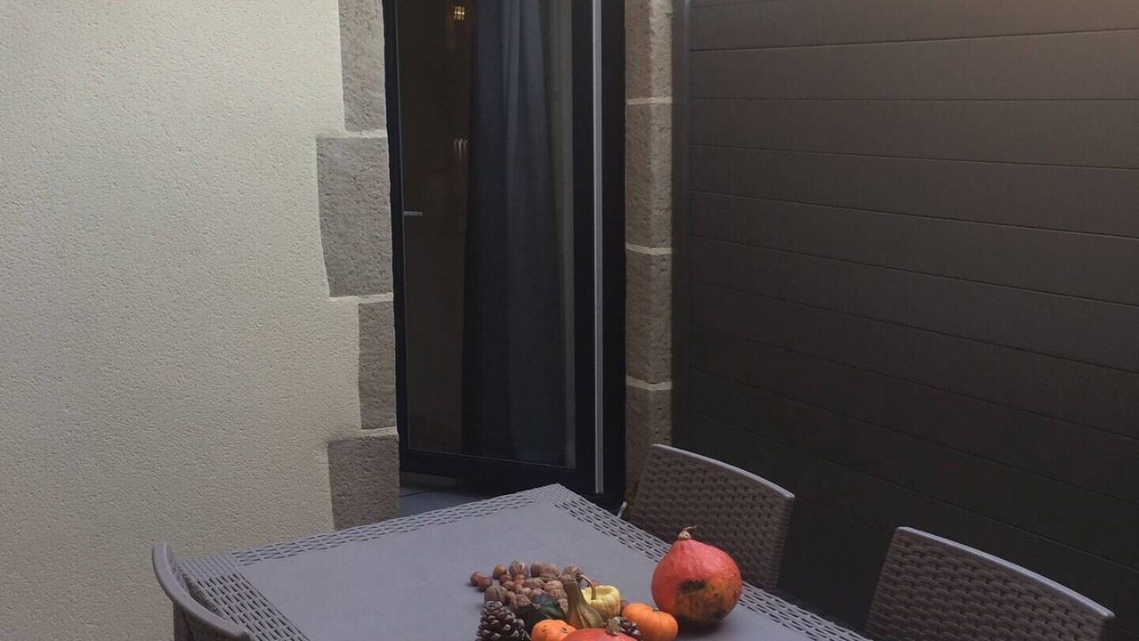 Photo of Outdoor in Les Martres-de-Veyre
