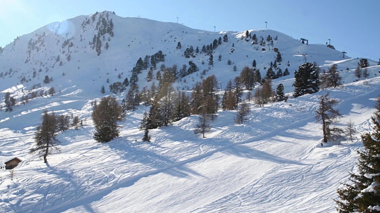 Photo of Others in Granges