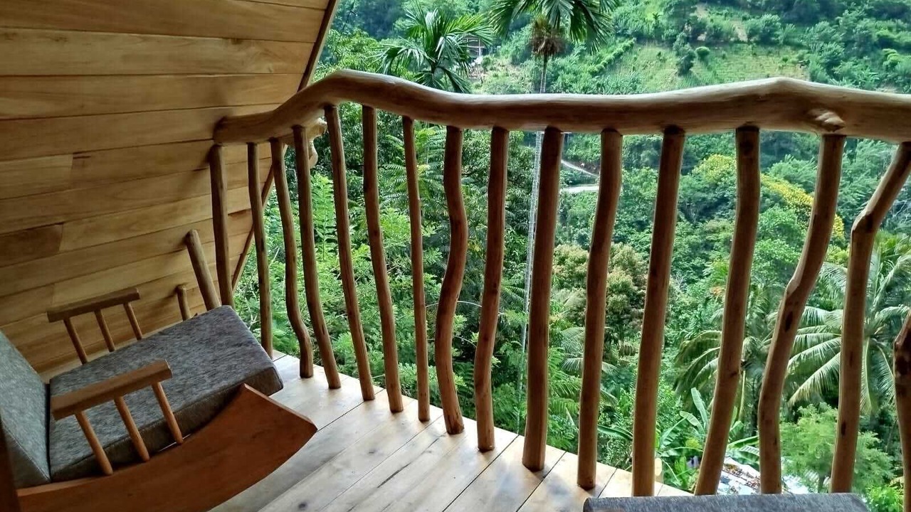 Photo of Outdoor in Ella