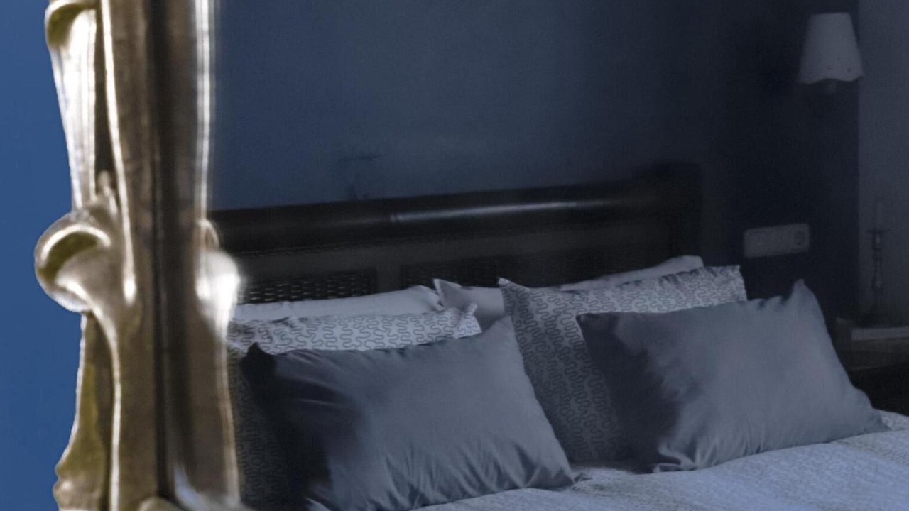 Photo of Bedroom in Deba