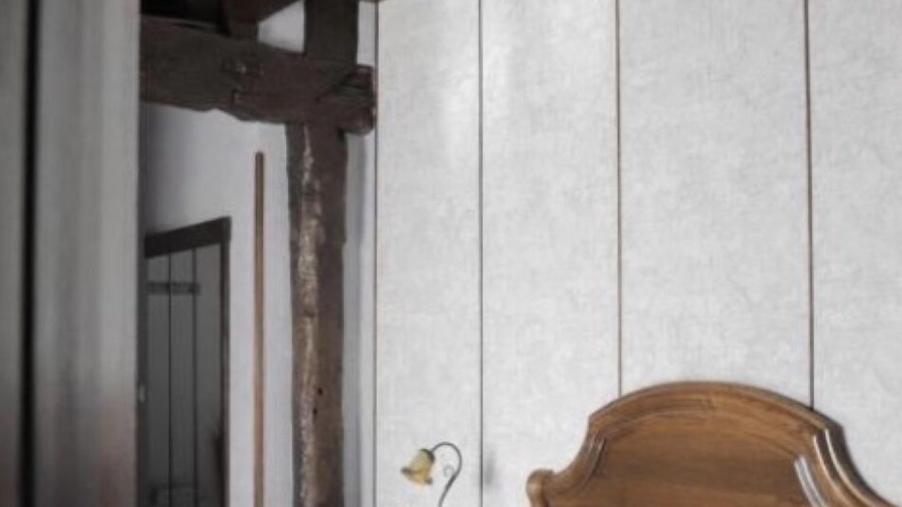 Photo of Bedroom in Deba