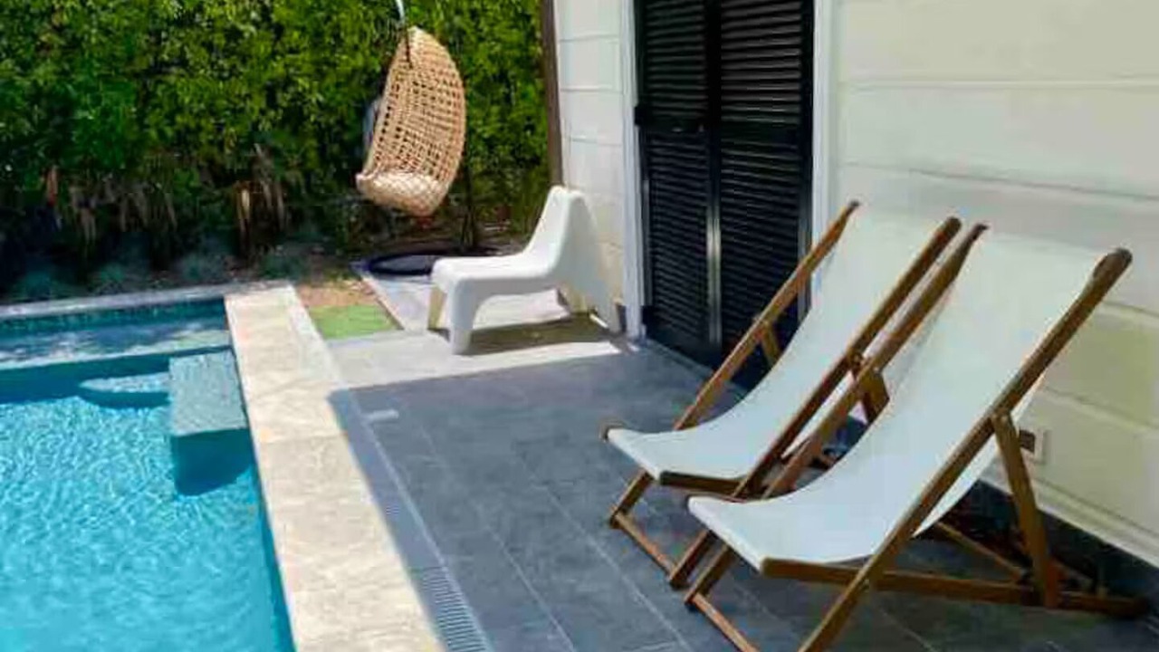 Photo of Outdoor in Beaulieu-sur-Mer