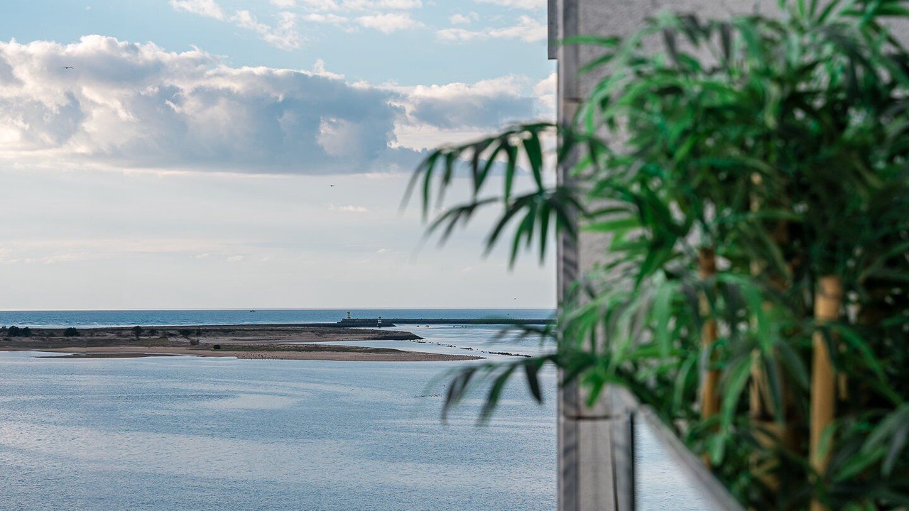 Photo of Others in Canidelo